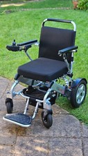 light weight electric wheelchairs for sale light weight electric wheelchairs for sale LEICESTER
