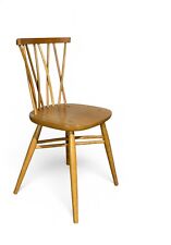 Ercol chiltern candle for sale  LICHFIELD