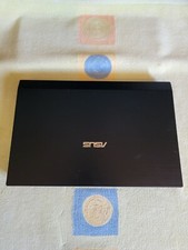 Asus p52j 380m d'occasion  Reims