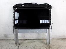 54107266210 telaio tetto usato  Rovigo