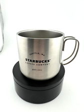 2016 starbucks stainless for sale  Eagle