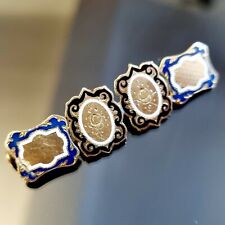 Broche napoléon iii d'occasion  Le Luc