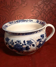 Antique wedgwood ningpo for sale  MANSFIELD