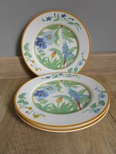 Pier import assiettes d'occasion  France