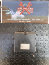 285259902r centralina comfort usato  Santa Maria Capua Vetere