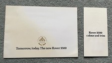 mg rover for sale  DURSLEY