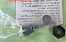 Ferrari f2004 kyosho usato  Casapesenna