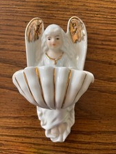Vintage porcelain holy for sale  Kalispell