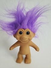 1991 tnt troll for sale  Saint Joseph