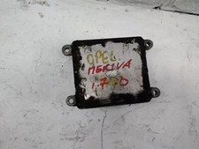 Centralina motore per usato  Italia