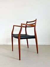 Niels møller modell gebraucht kaufen  Berlin