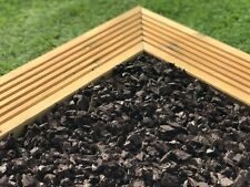 Brown 500 eco for sale  WARRINGTON