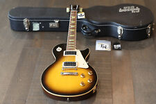 2002 gibson 1960 for sale  Thousand Oaks