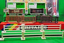 Various britains farm for sale  SOUTHAMPTON
