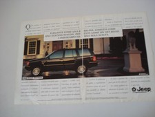 Advertising pubblicità 1994 usato  Salerno
