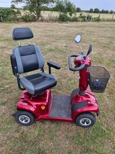 Road king plus for sale  CHELMSFORD