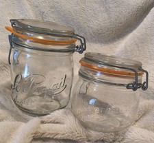 Set vtg parfait for sale  Columbus