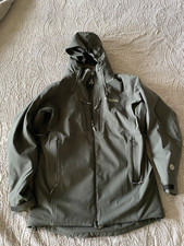 Kuiu gale force for sale  Sonora