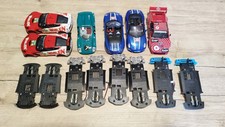 slot car carrera usato slot car carrera usato Assemini