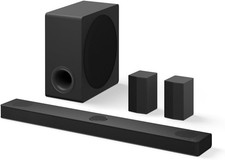 Ds80tr dolby atmos gebraucht kaufen  Erwitte