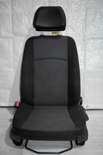 Mercedes vito w639 gebraucht kaufen  Deutschland