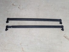 Honda roof rack for sale  Tulsa
