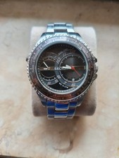 Sector limits 235 usato Sector limits 235 usato  Alpo