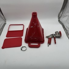 Wal board tools for sale  Tallmadge