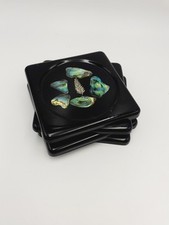 Vintage souvenir square for sale  LONDON