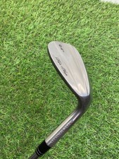 Power spin rip for sale  PORT TALBOT