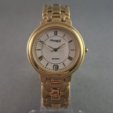 Klassische regent herrenarmban gebraucht kaufen  Wuppertal