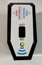 robotic a6 ilife vacuum for sale  Winston Salem