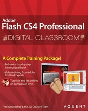 Adobe flash cs4 for sale Adobe flash cs4 for sale  UK