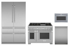 Thermador refrigerator dual for sale  Indianapolis