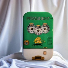 Automat präsident kühlschran gebraucht kaufen  Ibbenbüren