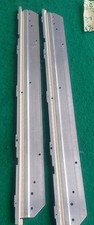Inches sony kdl for sale  DUDLEY