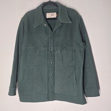 Vintage 70s 80s for sale  Austin