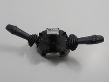 Fiat Stilo 2002 Przełącznik kierownicy Przełącznik kombi 07353148810 AOJ56635 na sprzedaż  PL