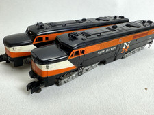 American flyer black for sale  Torrington