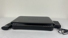 Humax freesat hdr for sale  BEDFORD