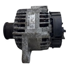 Fiat bravo alternator for sale  CHELMSFORD