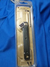 Leupold dual dovetail for sale  Beaver Falls