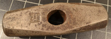 Atha striking hammer for sale  Traverse City