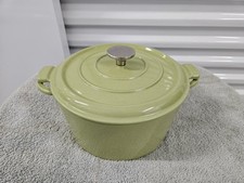 Staub vintage cast for sale  Baker City
