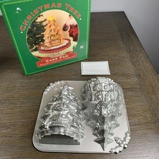 Nordic ware cast for sale  Saint Paul