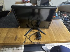 Zoll monitor bildschirm gebraucht kaufen Zoll monitor bildschirm gebraucht kaufen  Neukirchen am Teisenberg