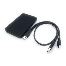 ssd festplatte 500 gb gebraucht kaufen  Weilburg