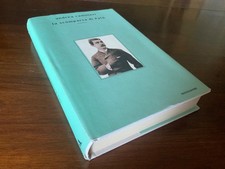 Andrea camilleri scomparsa usato  Italia