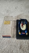 Carrera universal matra gebraucht kaufen  Berlin