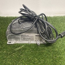 Oem ezgo rxv for sale  Temecula